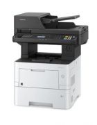 ECOSYS M3145dn