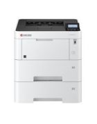 ECOSYS P3145dn