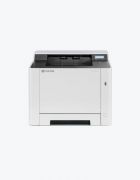ECOSYS PA2100cx
