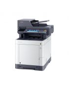 ECOSYS M6230cidn