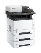 ECOSYS M2040dn