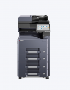 TASKafa MZ3200i