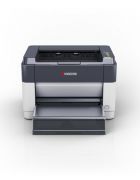 ECOSYS FS-1041  kolor | mono | szybkość 30 str./min